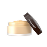 Laura Mercier Translucent Loose Setting Powder 29g Translucent Honey
